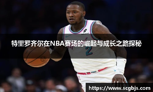 特里罗齐尔在NBA赛场的崛起与成长之路探秘