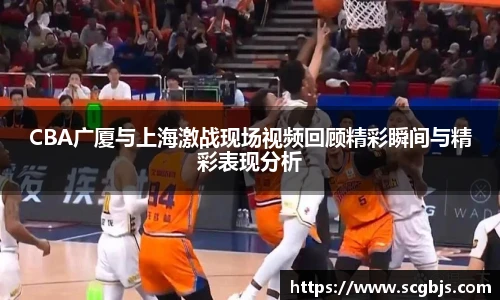 米兰官网