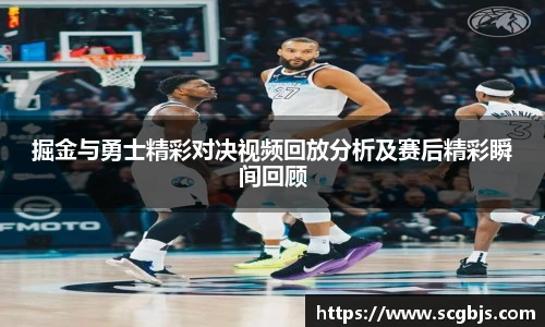 米兰官网
